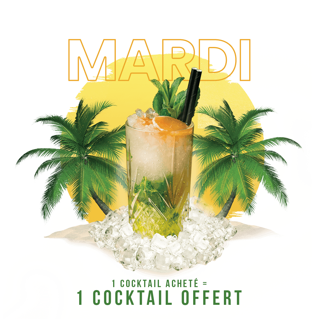 MARDI