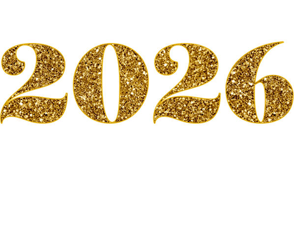 Soirée nouvel an