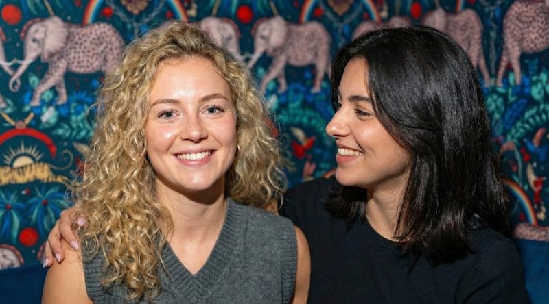 Soirée EVJF Marseille