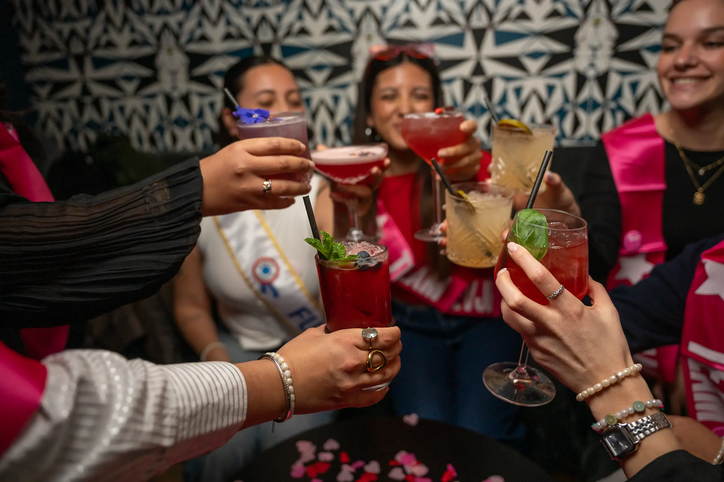 Cocktails_Soirees_Marseille