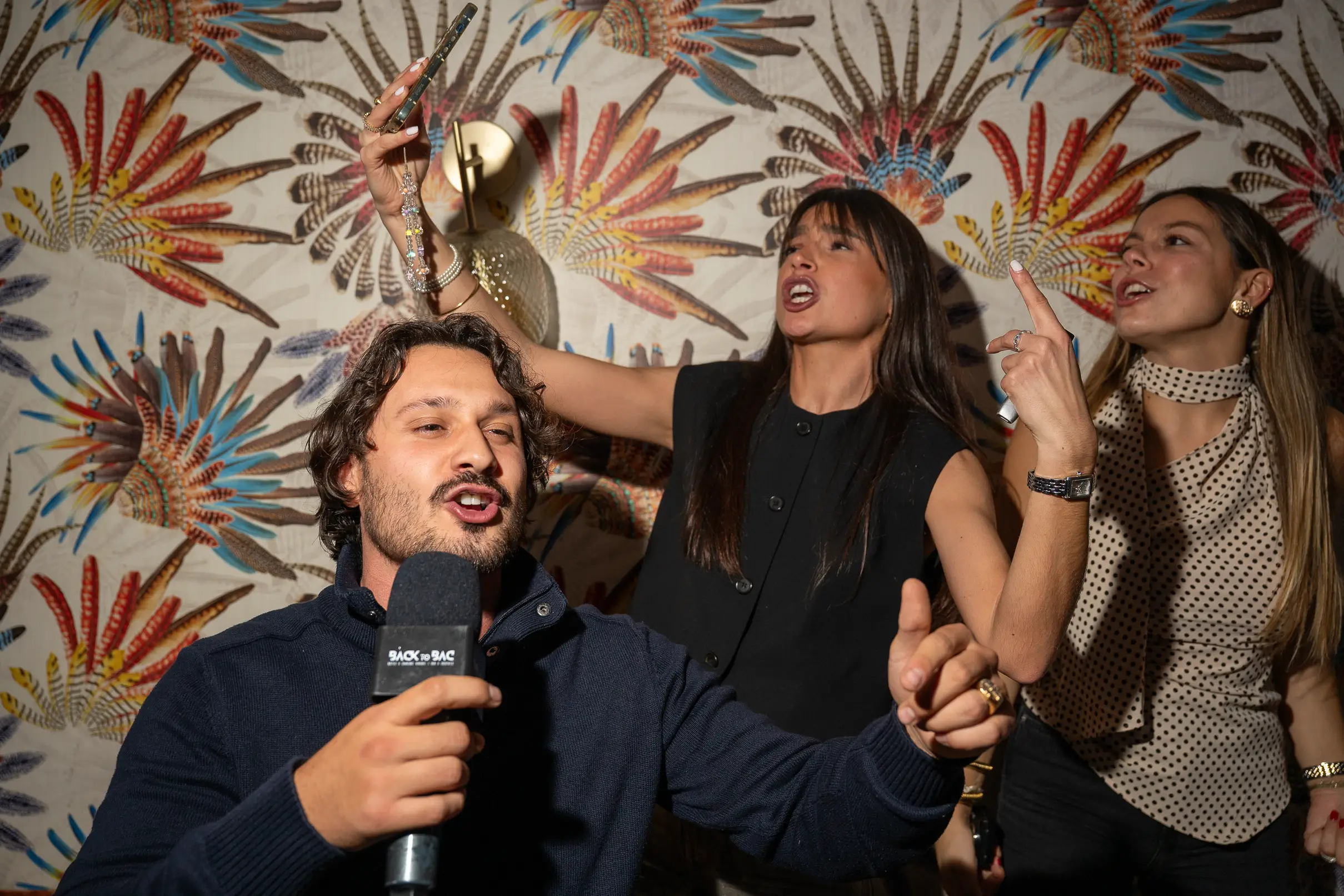 Fete_Marseille_Chant