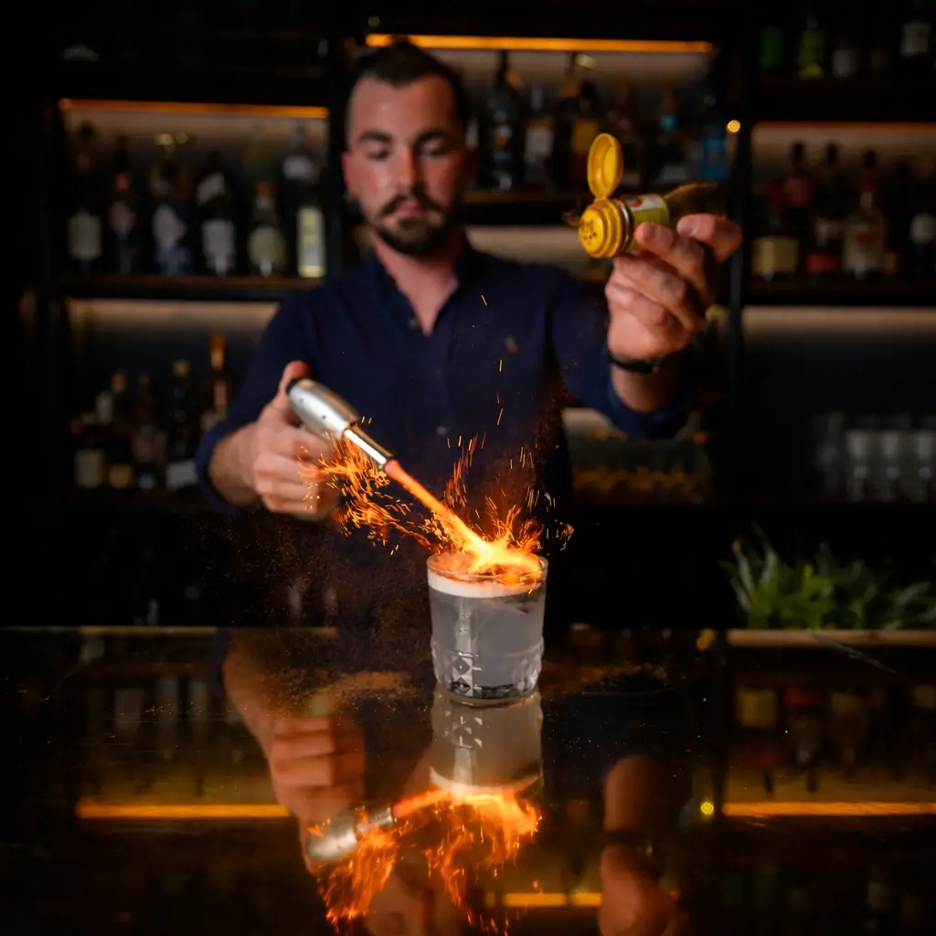 Barman_Aix_2