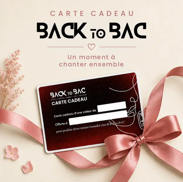 Carte_cadeau_fete_des_meres