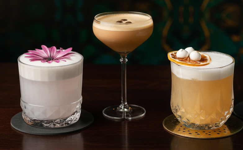Bar_Marseille_Cocktail