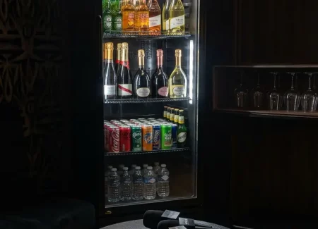 MiniBar_marseille